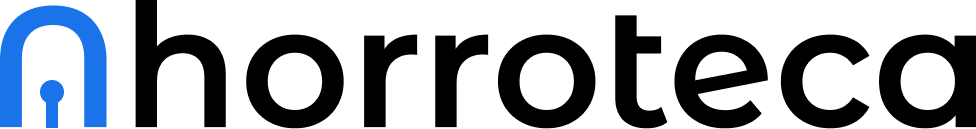 Logo de Ahorroteca